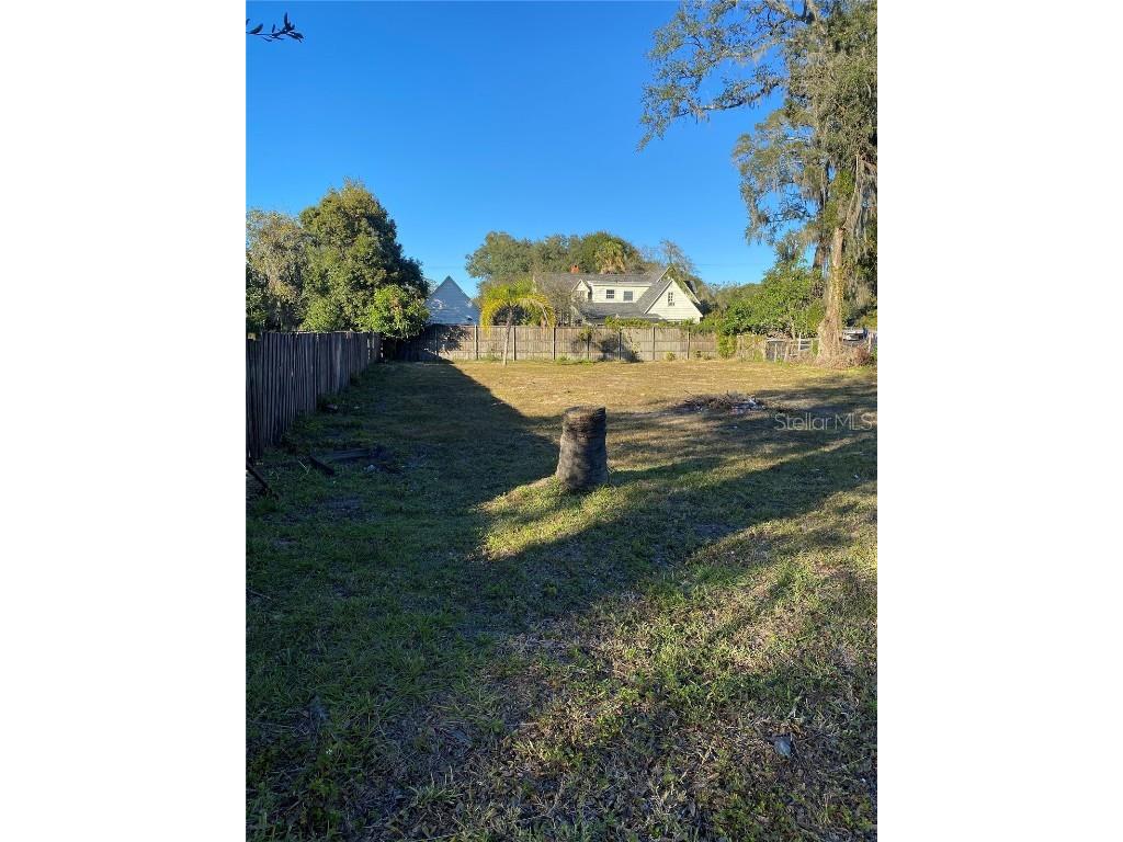  Plant City FL 33563 T3423300 image1