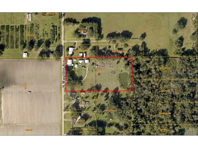  Plant City FL 33563 T3524434 image1