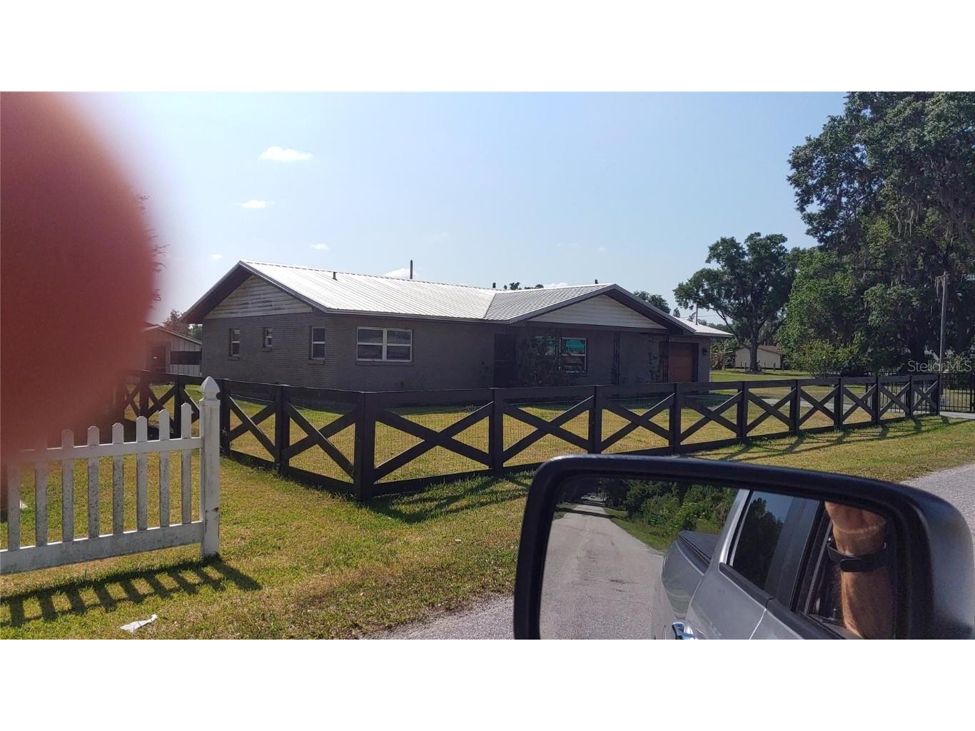  Plant City FL 33563 T3524434 image2