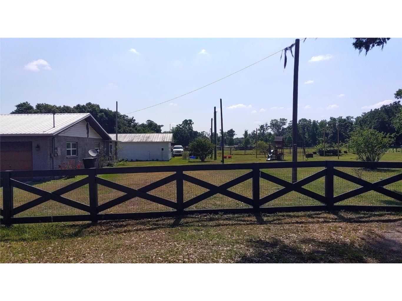  Plant City FL 33563 T3524434 image3