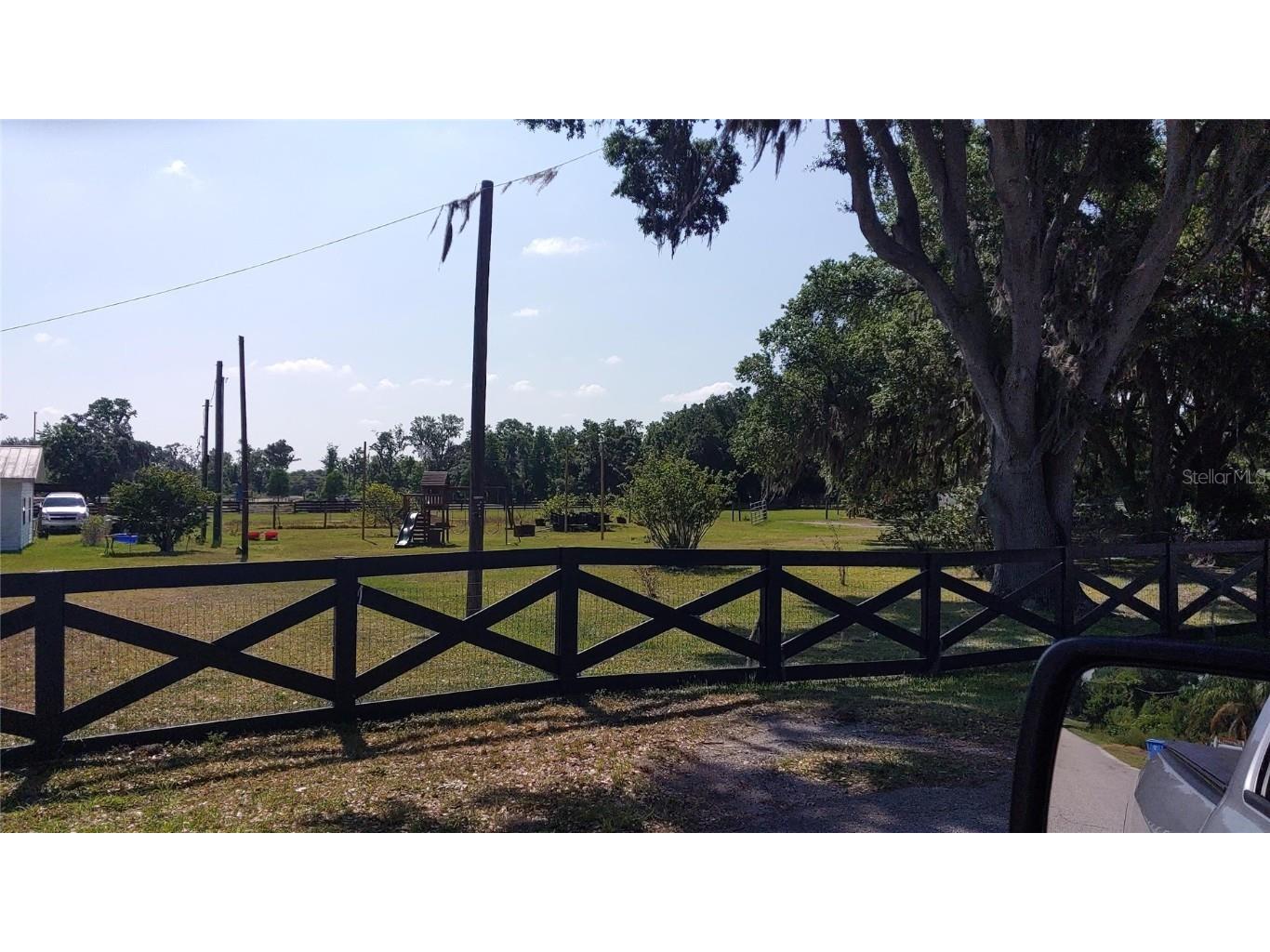  Plant City FL 33563 T3524434 image4