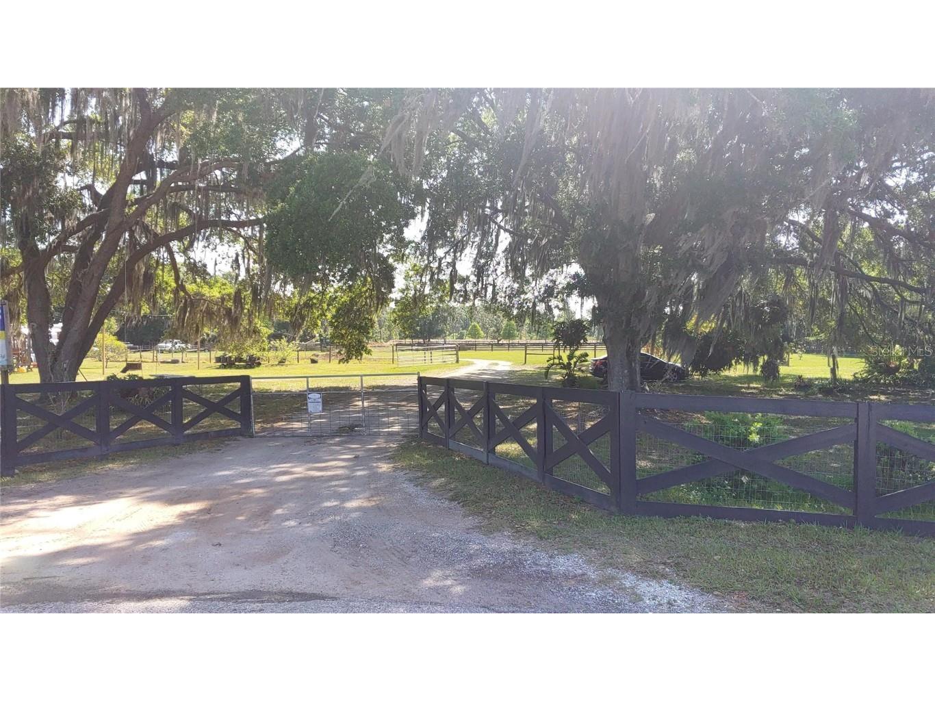  Plant City FL 33563 T3524434 image5