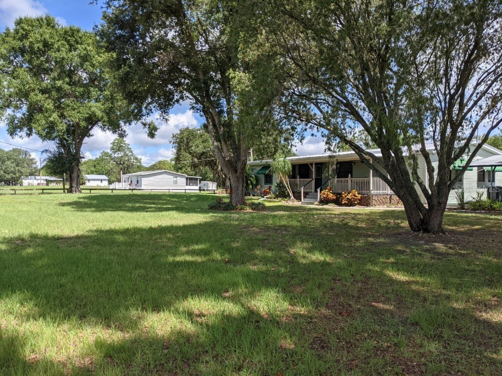  Plant City FL 33565 J963113 image1