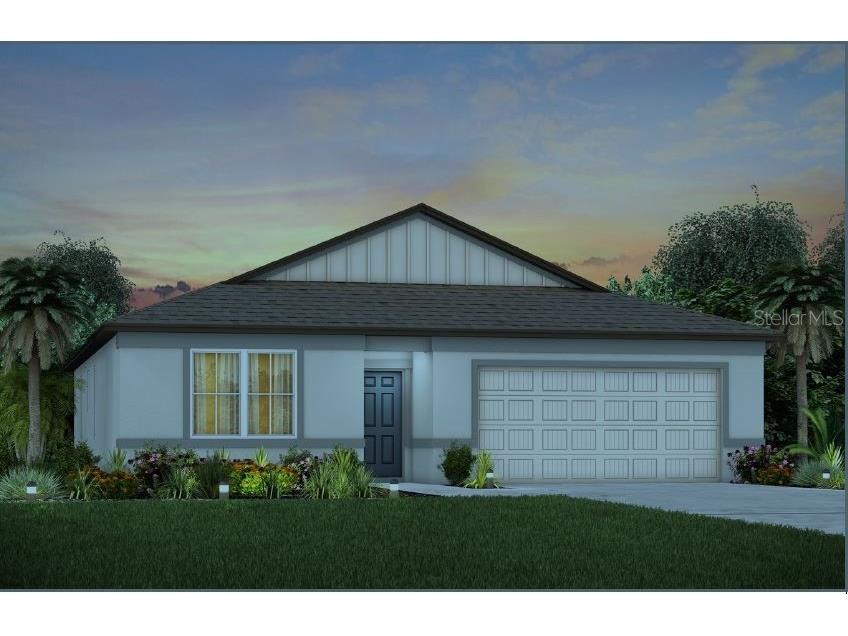  Plant City FL 33565 J971124 image1