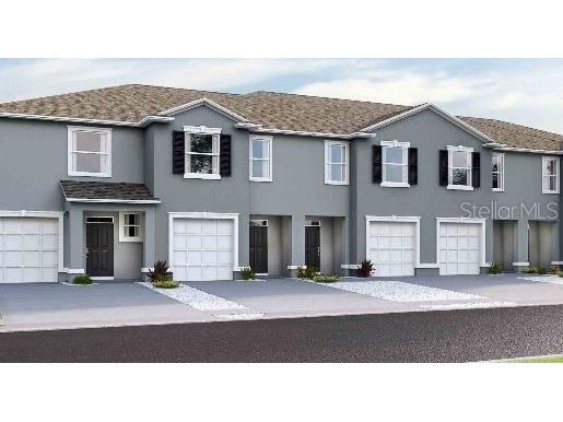  Plant City FL 33565 J971743 image1