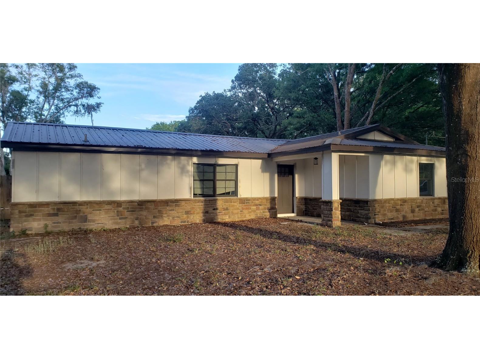  Plant City FL 33565 T3435960 image1