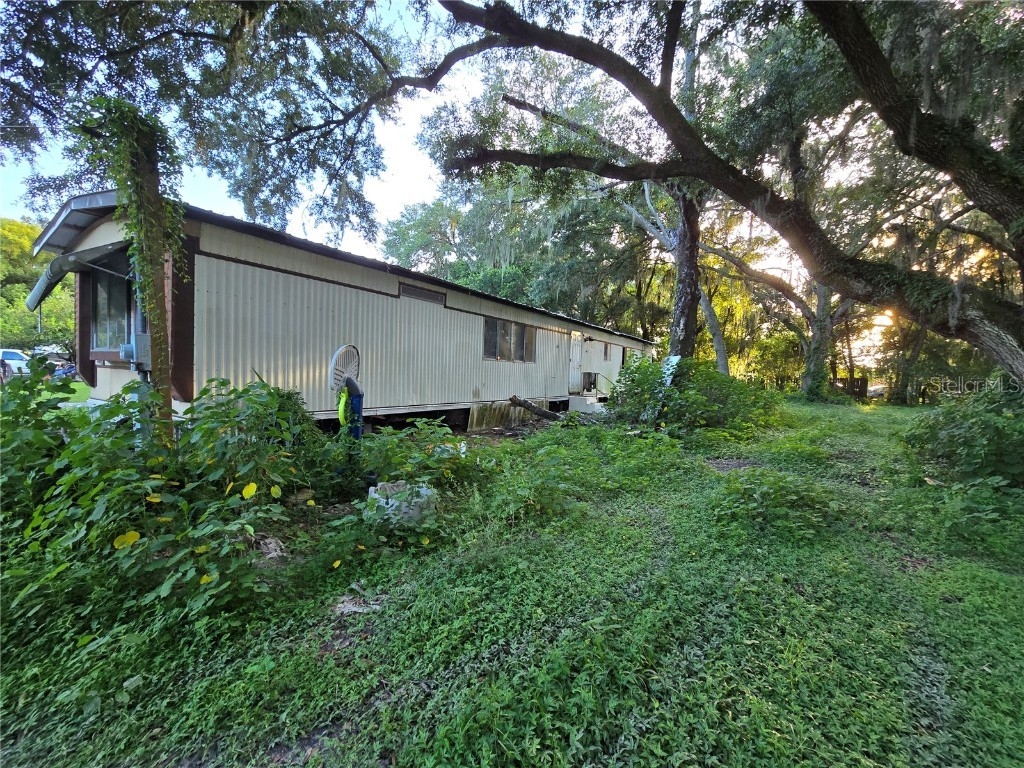  Plant City FL 33566 J979482 image1