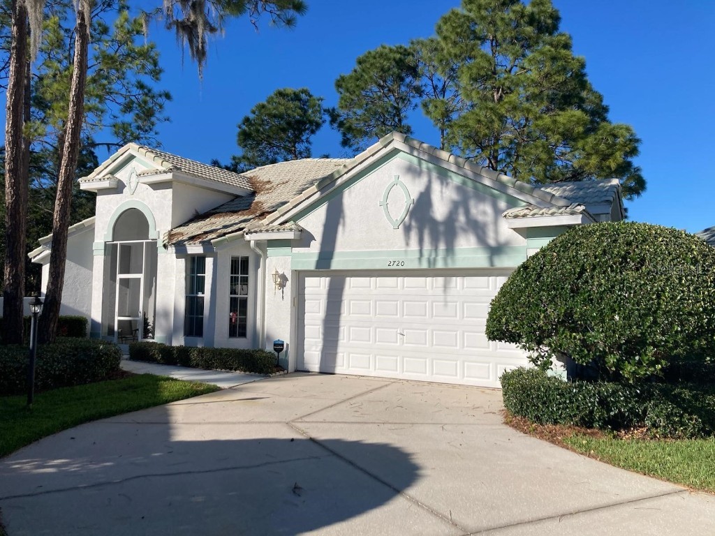  Plant City FL 33566 T3428468 image1