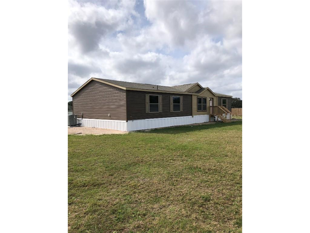 Plant City FL 33566 T3503988 image1