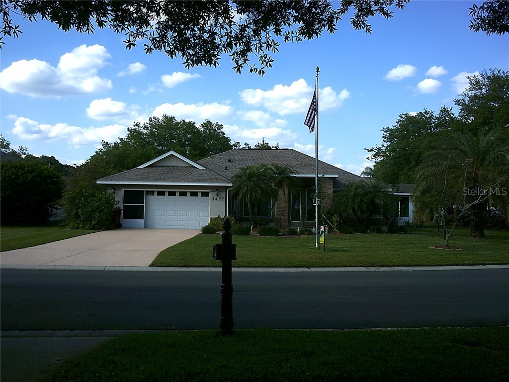  Plant City FL 33566 T3510846 image1