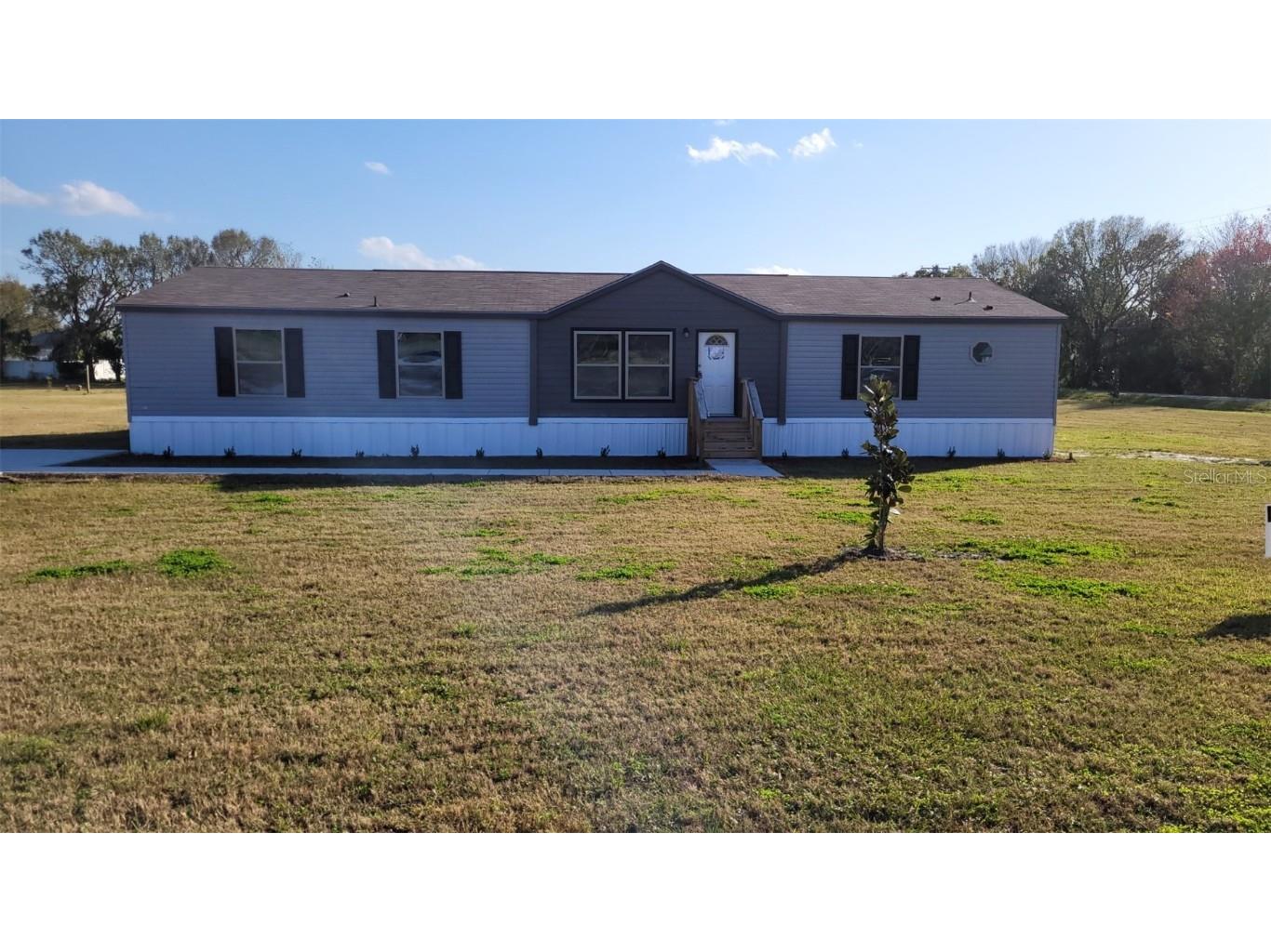  Plant City FL 33567 T3425400 image1