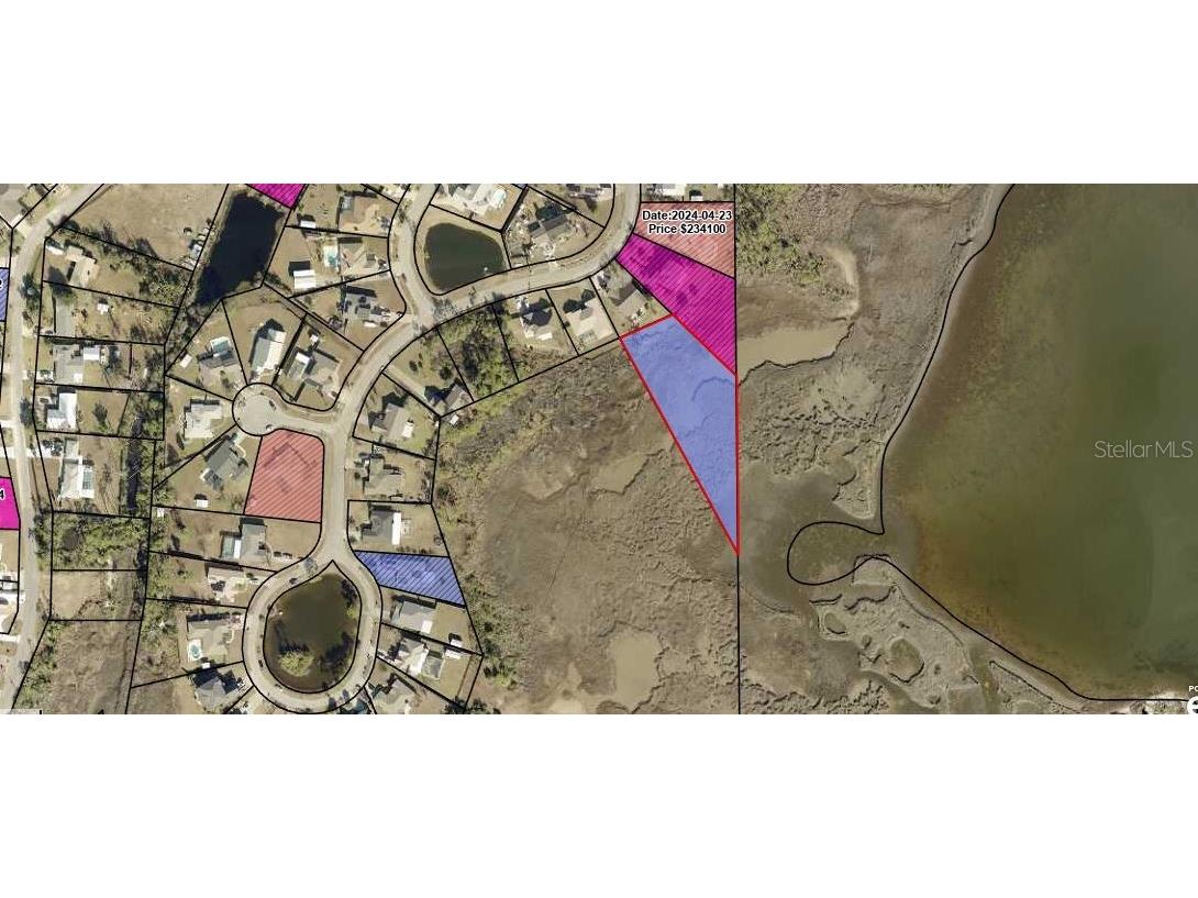 Plantation Circle Panama City FL 32404 O6280057 image1