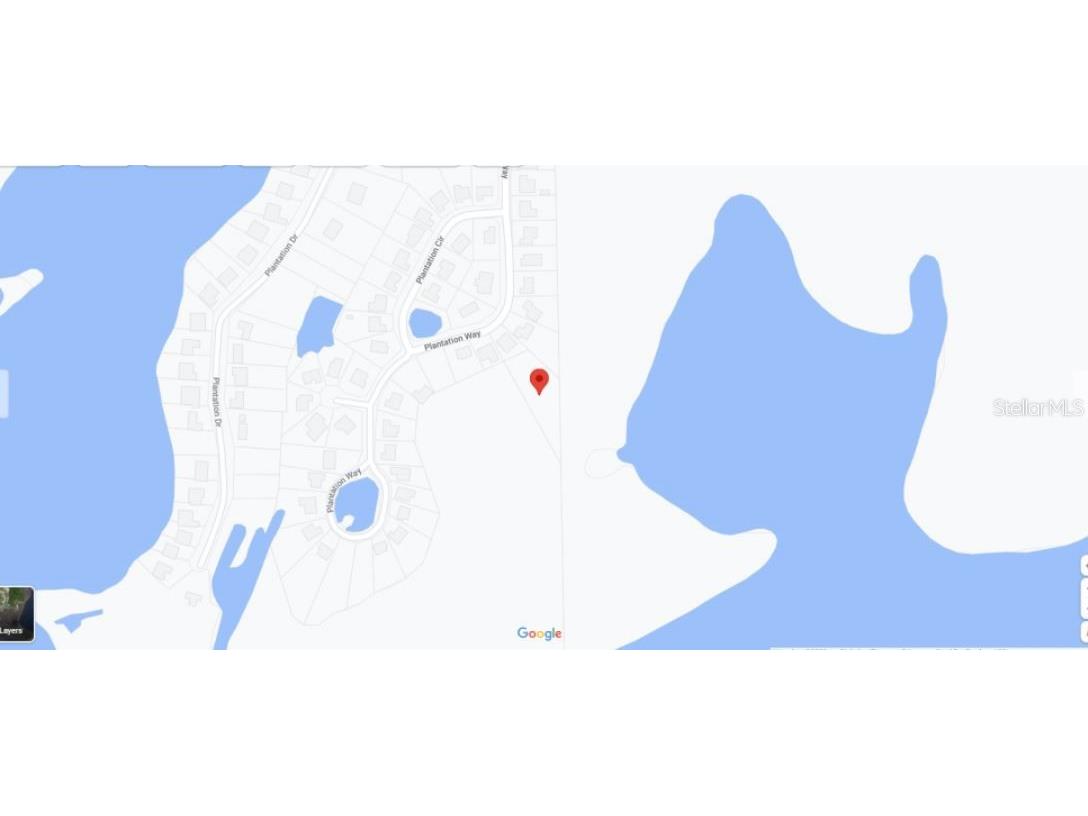 Plantation Circle Panama City FL 32404 O6280057 image2