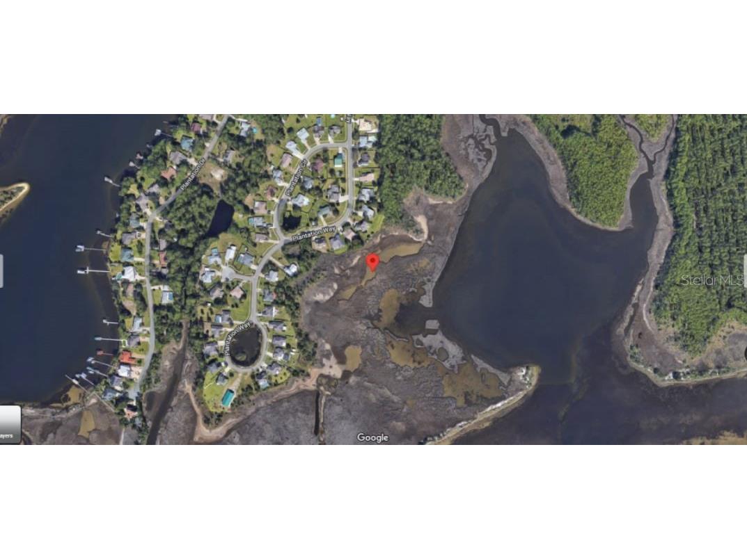 Plantation Circle Panama City FL 32404 O6280057 image3