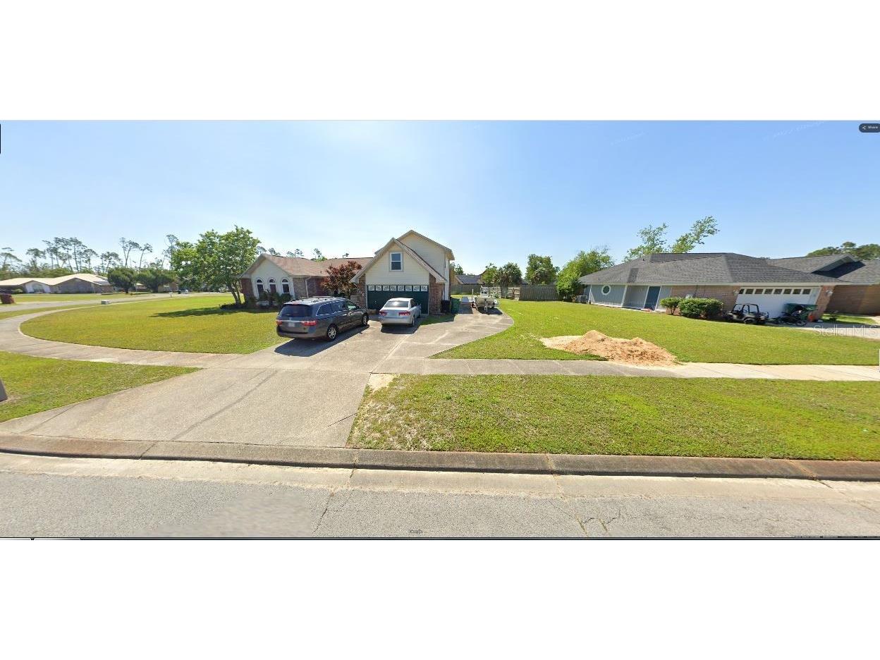 Plantation Circle Panama City FL 32404 O6280057 image4