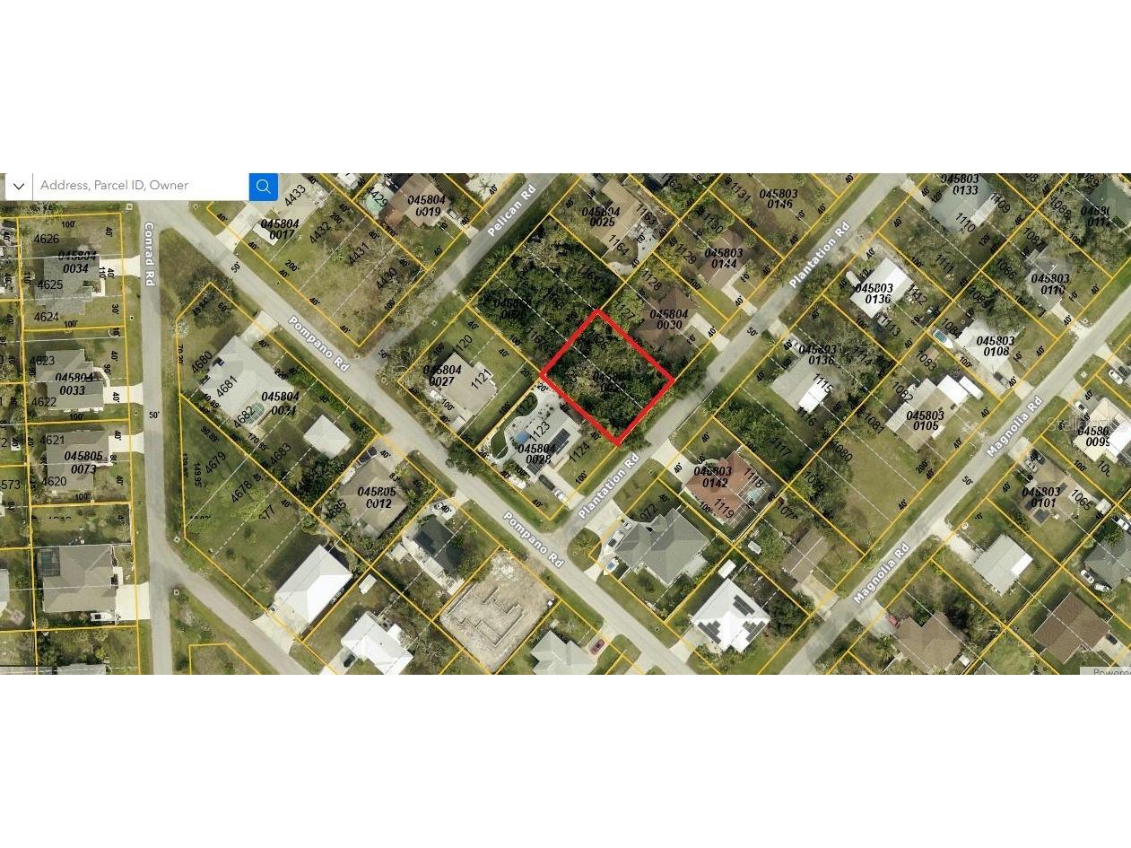 Plantation Road Venice FL 34293 C7505234 image1