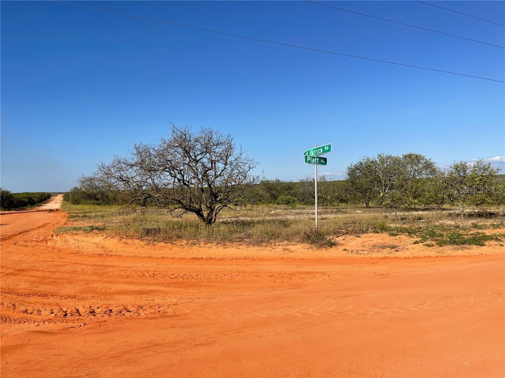 Platt Road Frostproof FL 33843 K4902431 image1