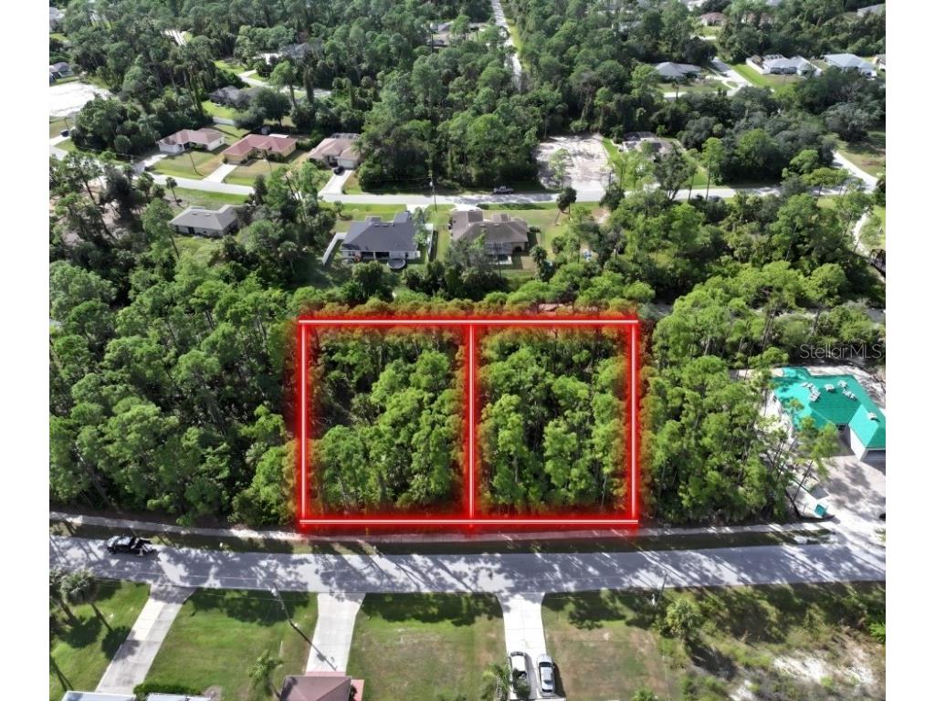 Platt Street North Port FL 34286 A4667068 image1