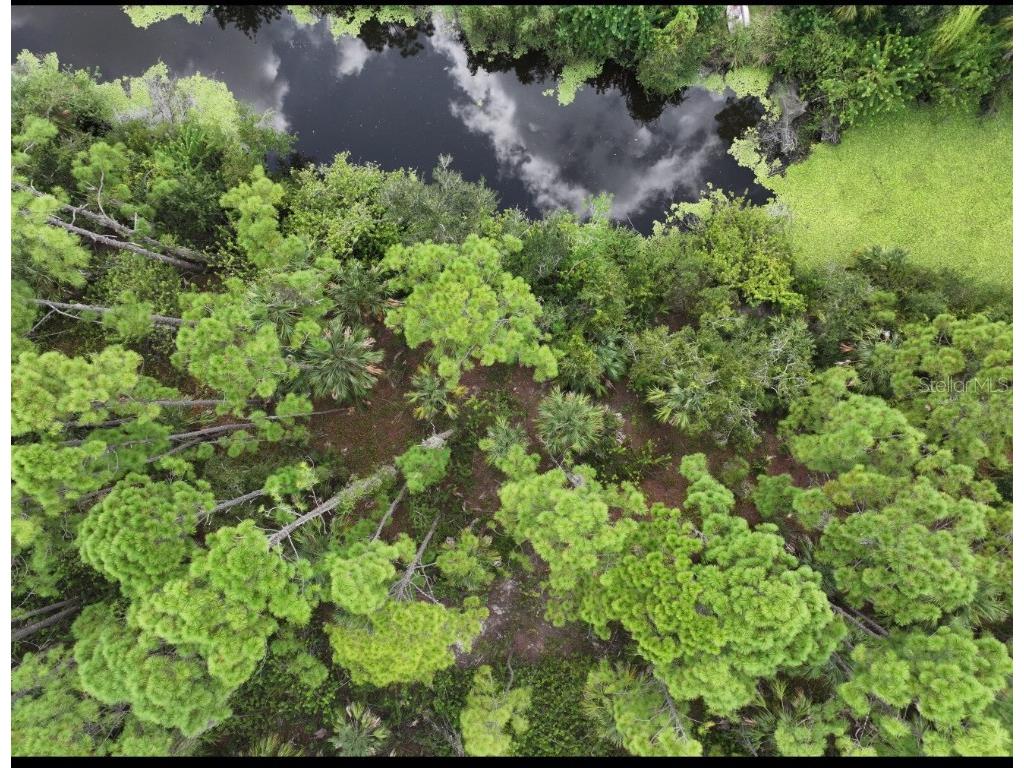 Platt Street North Port FL 34286 A4667068 image11