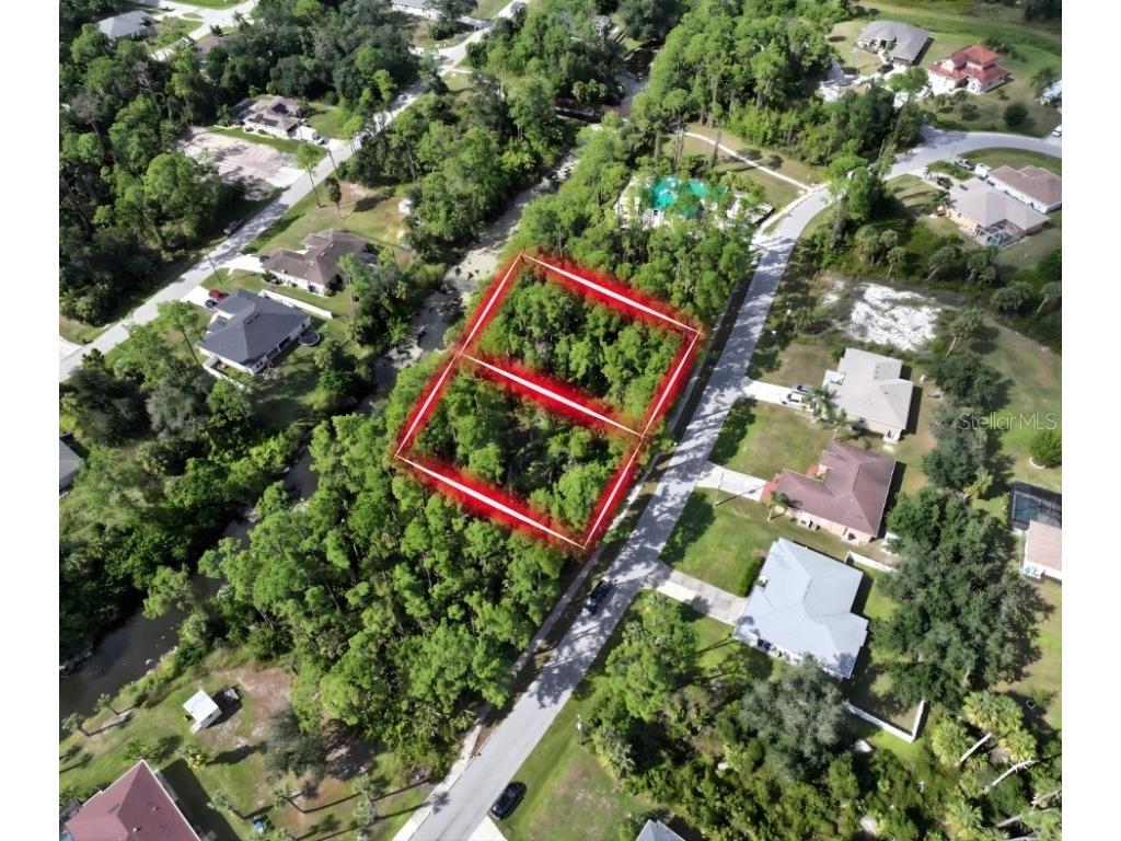 Platt Street North Port FL 34286 A4667068 image3