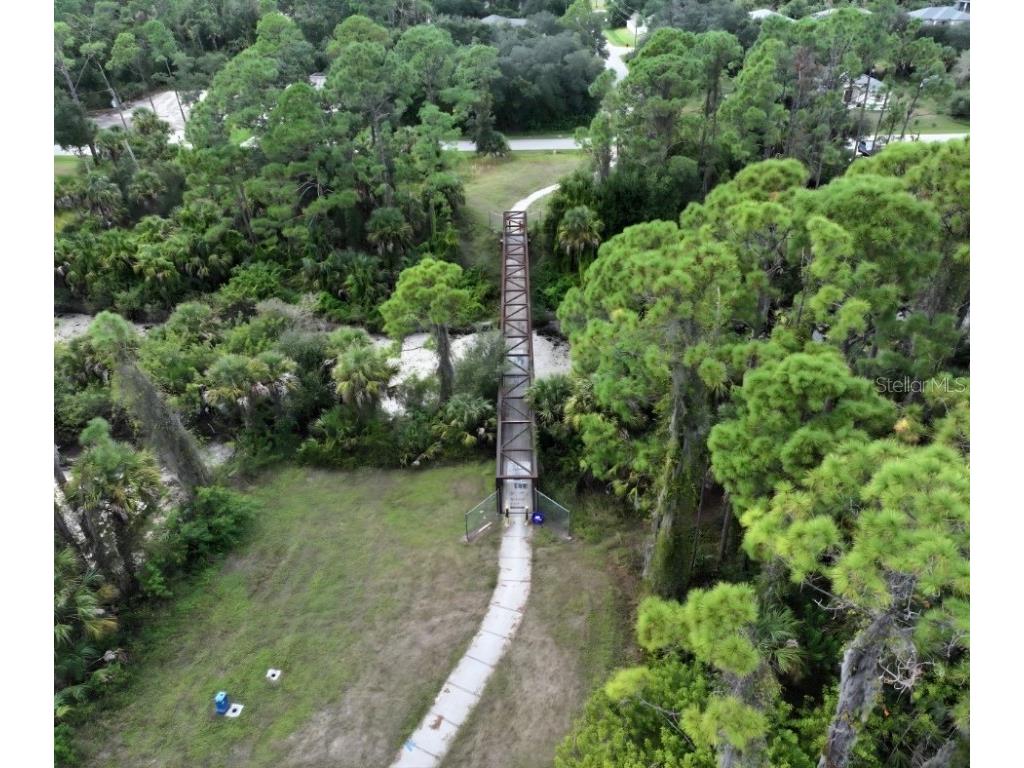 Platt Street North Port FL 34286 A4667068 image4