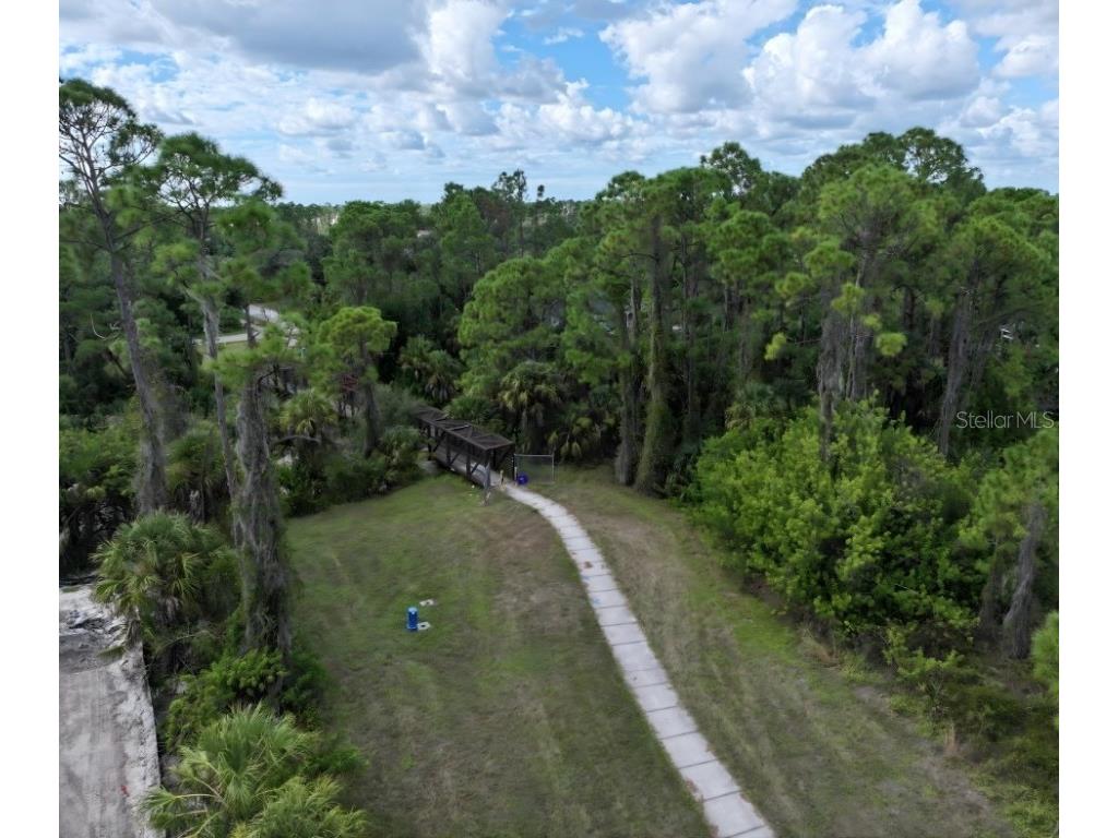 Platt Street North Port FL 34286 A4667068 image5