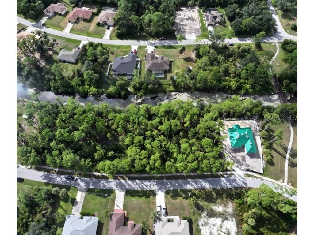 Platt Street North Port FL 34286 A4667068 image6