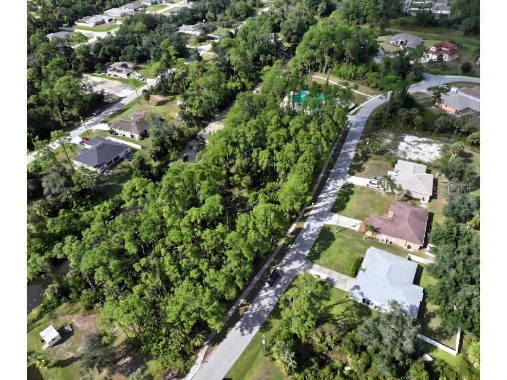 Platt Street North Port FL 34286 A4667068 image7