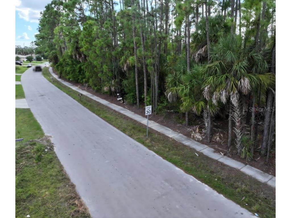 Platt Street North Port FL 34286 A4667068 image8