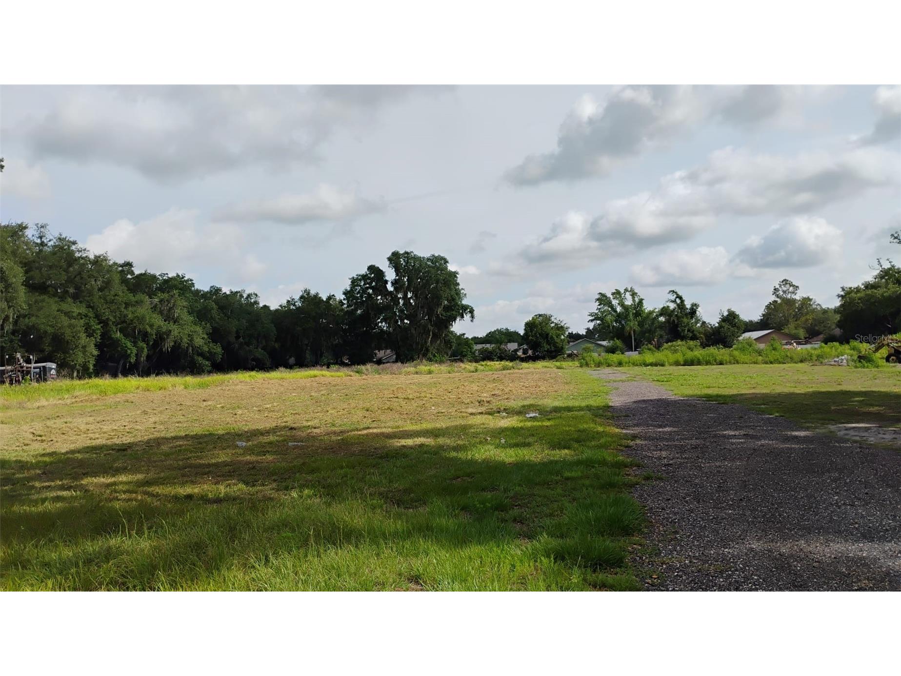 Pleasant Acre Dr Plant City FL 33566 TB8513822 image1
