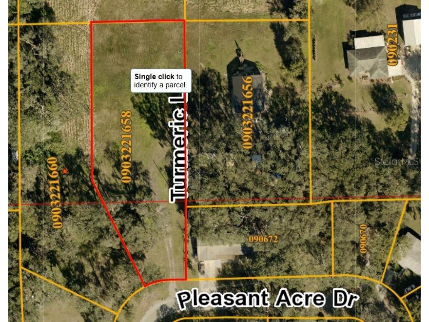 Pleasant Acre Dr Plant City FL 33566 TB8513822 image2