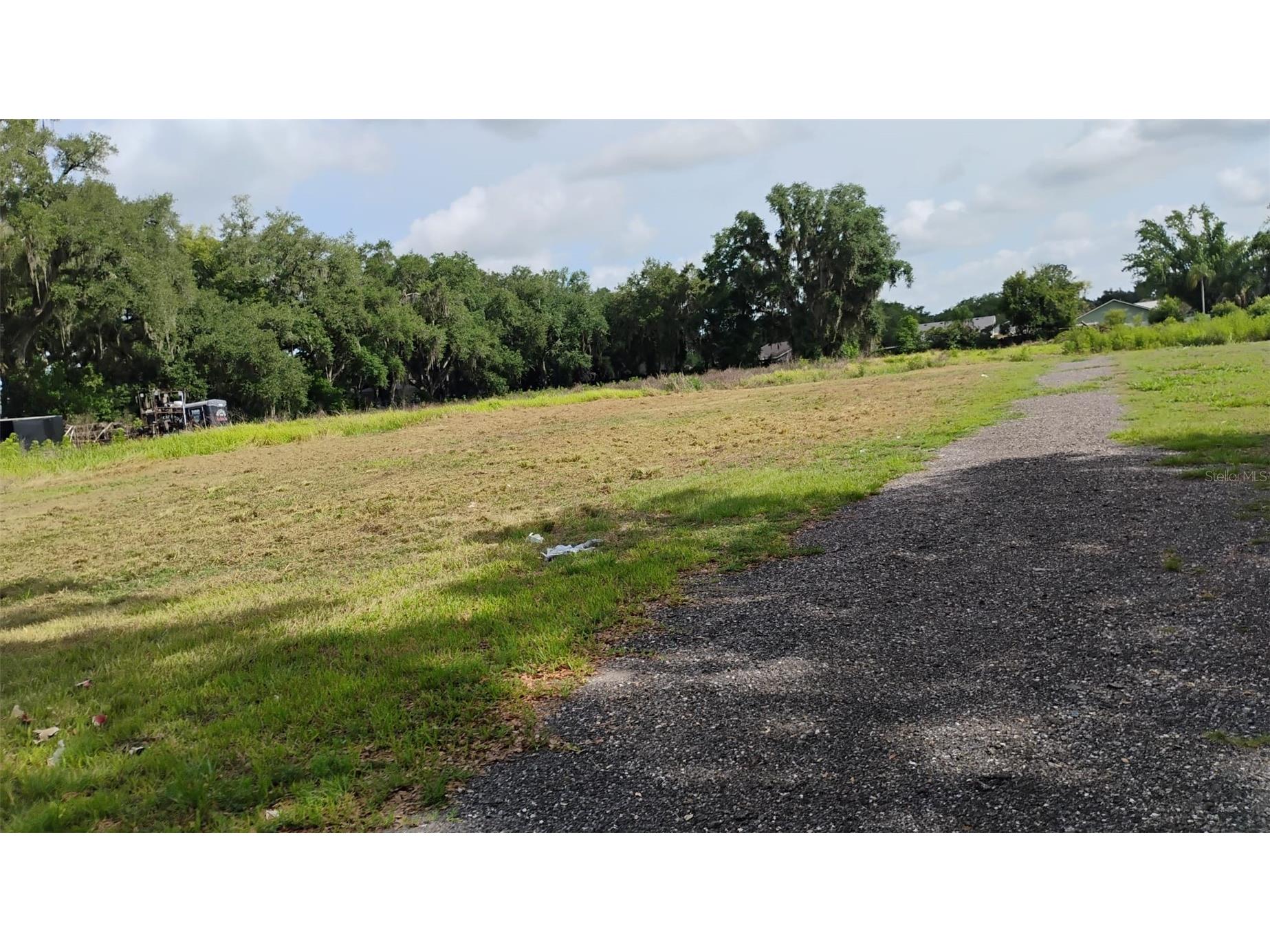 Pleasant Acre Dr Plant City FL 33566 TB8513822 image3