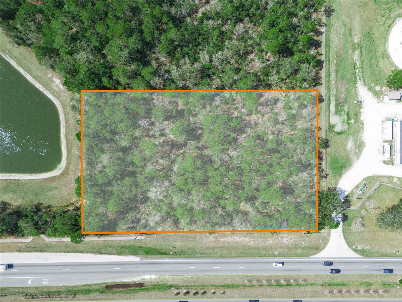 Pleasant Hill Road Kissimmee FL 34746 A4684621 image2