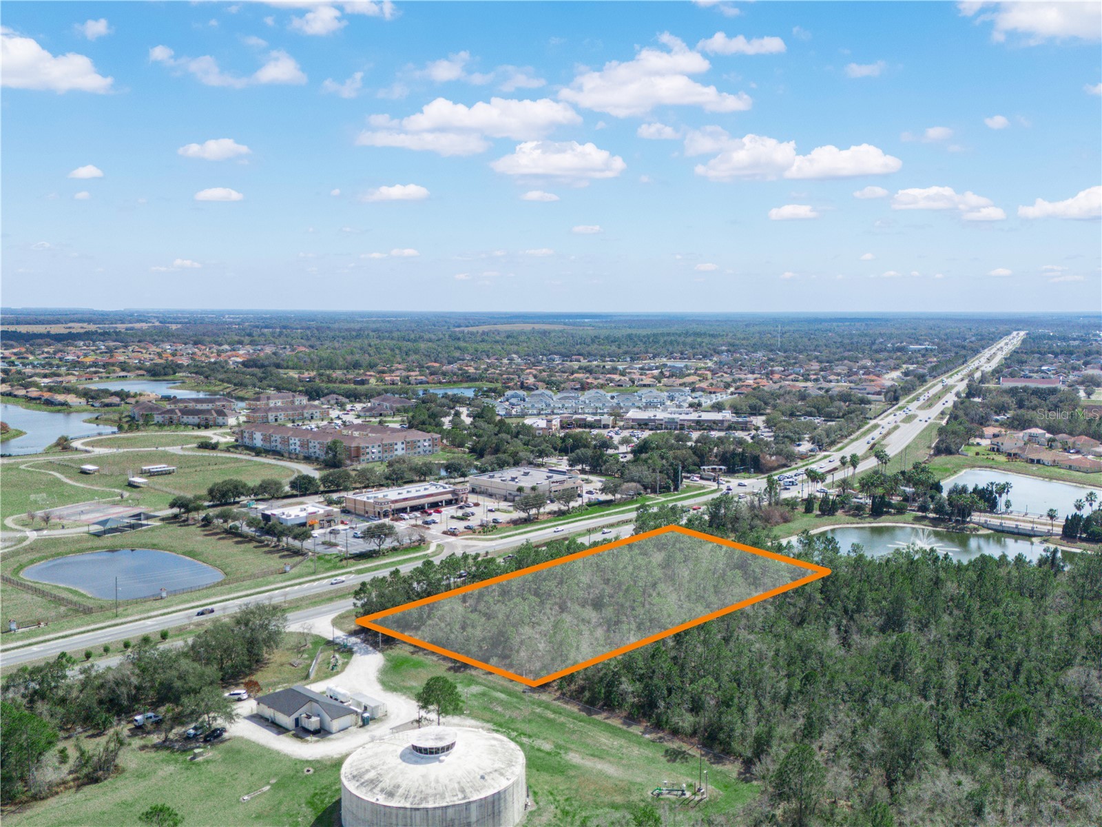 Pleasant Hill Road Kissimmee FL 34746 A4684621 image3
