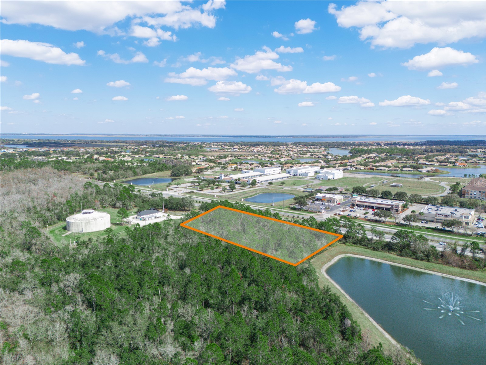 Pleasant Hill Road Kissimmee FL 34746 A4684621 image4
