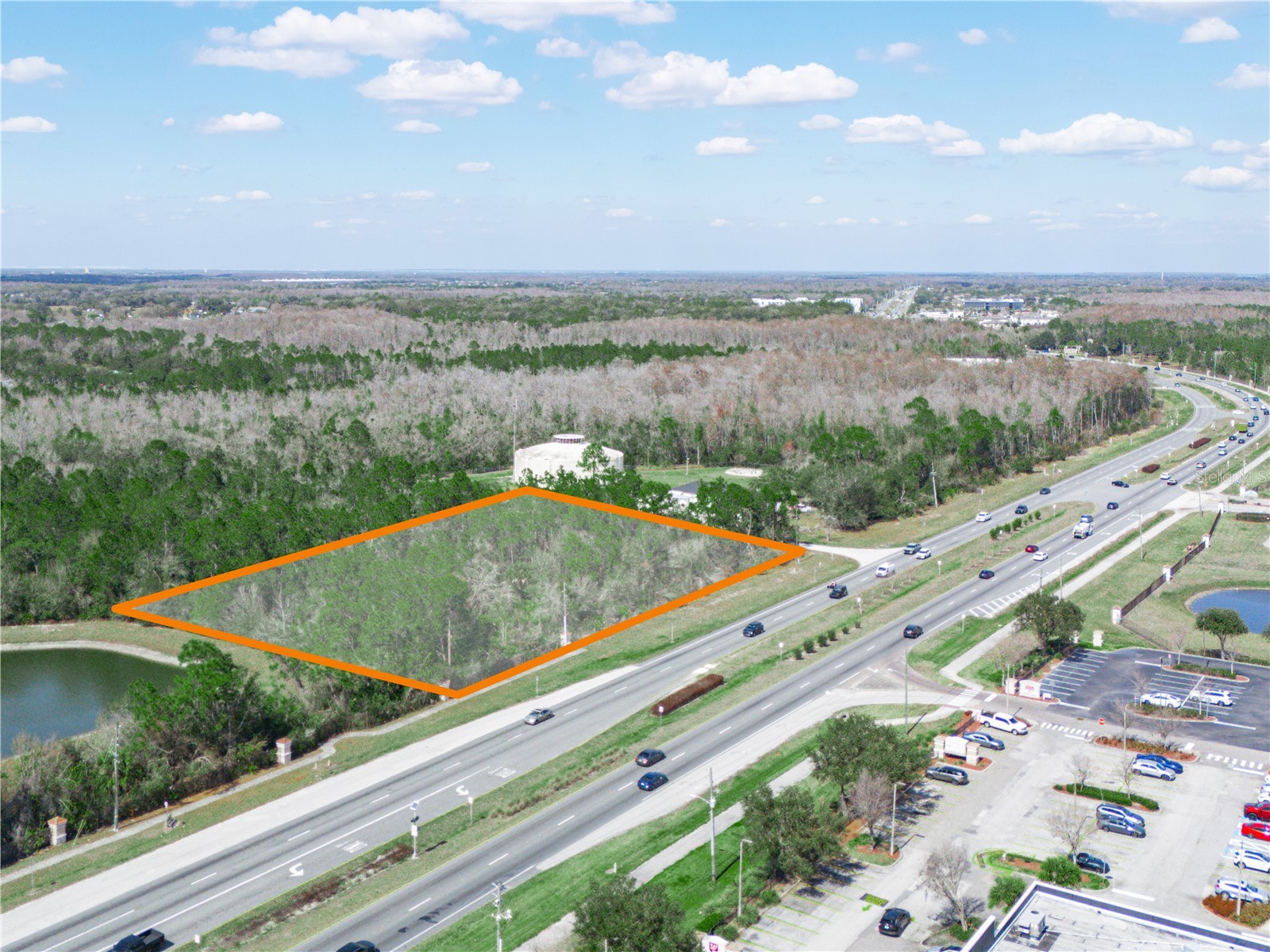 Pleasant Hill Road Kissimmee FL 34746 A4684621 image5