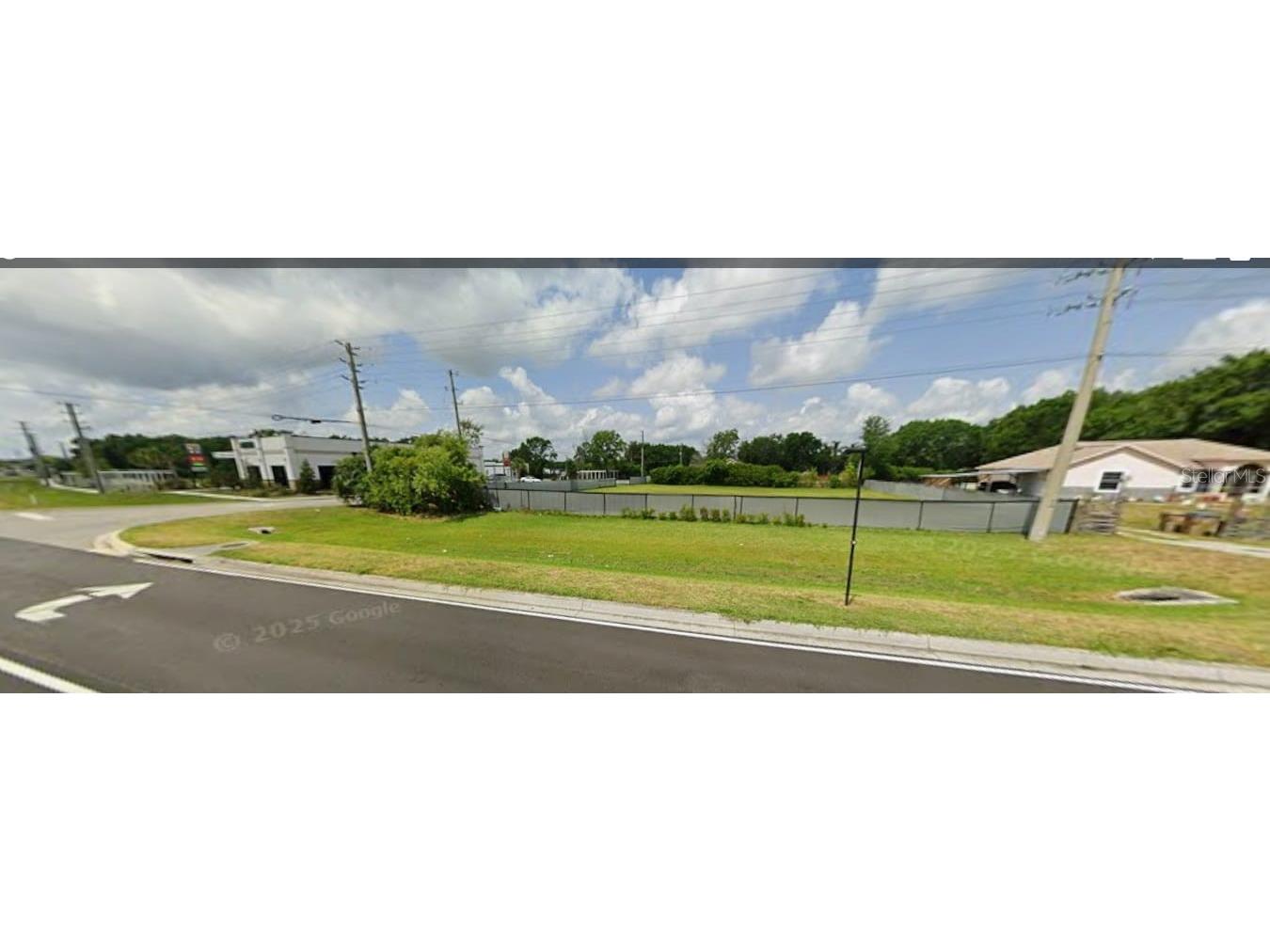 Pleasant Hill Road Kissimmee FL 34746 S5128600 image1