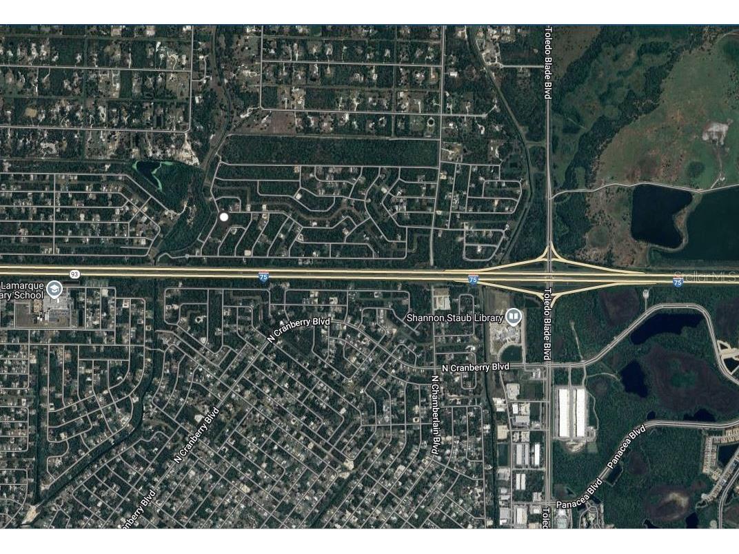 Ploves Road North Port FL 34286 A4642702 image3