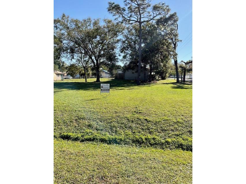 Plumeria Avenue Orlando FL 32825 O6082046 image1