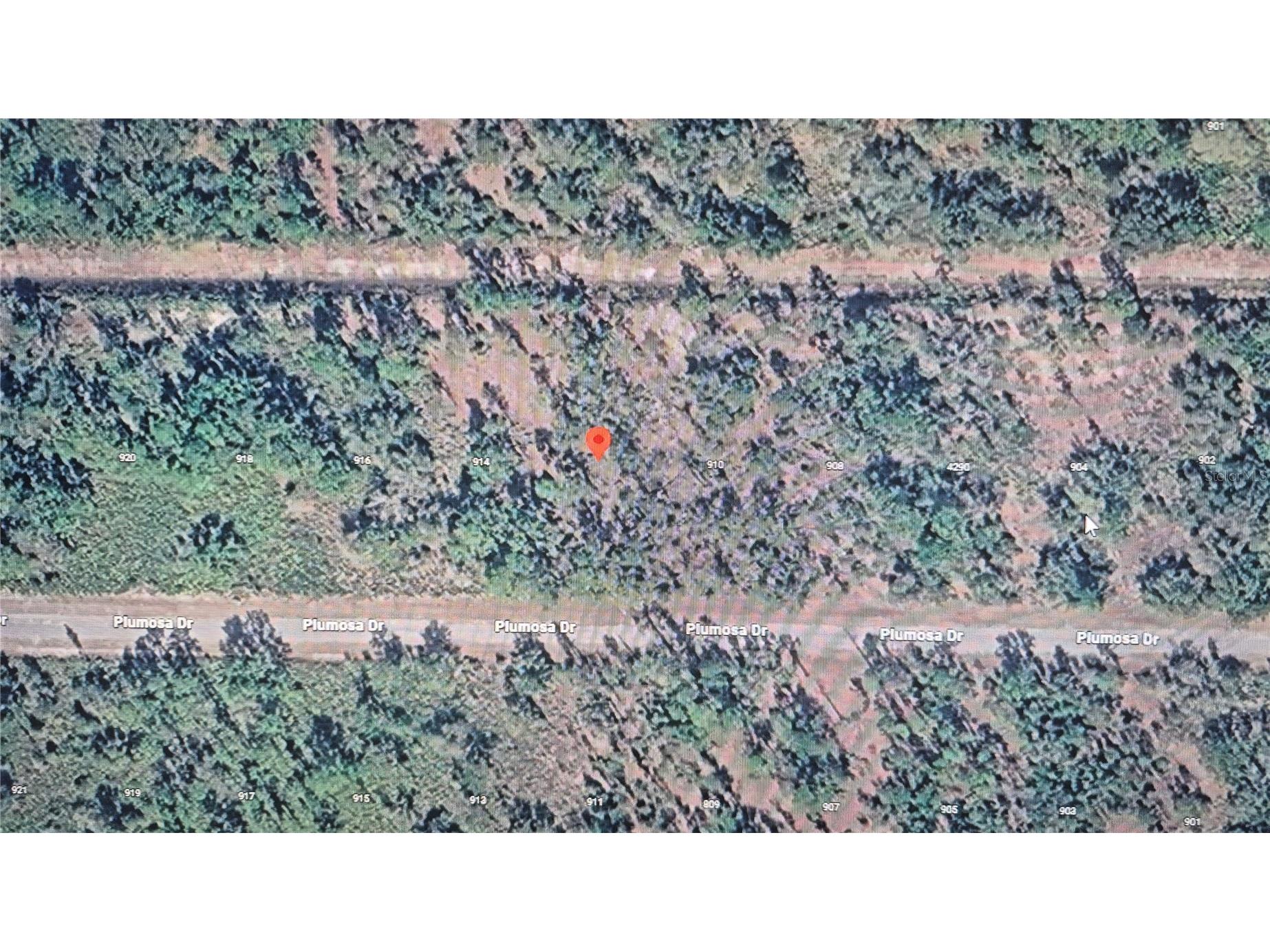 Plumosa Drive Indian Lake Estates FL 33855 O6413319 image6
