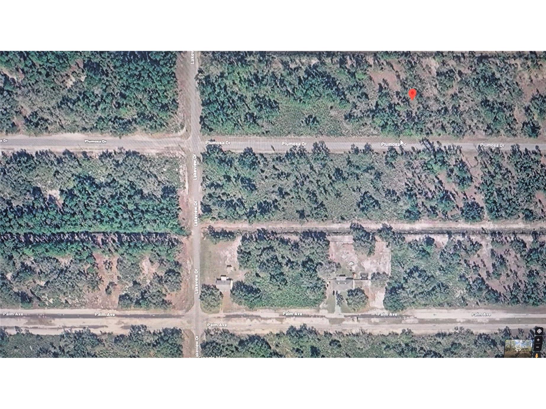 Plumosa Drive Indian Lake Estates FL 33855 O6413319 image8