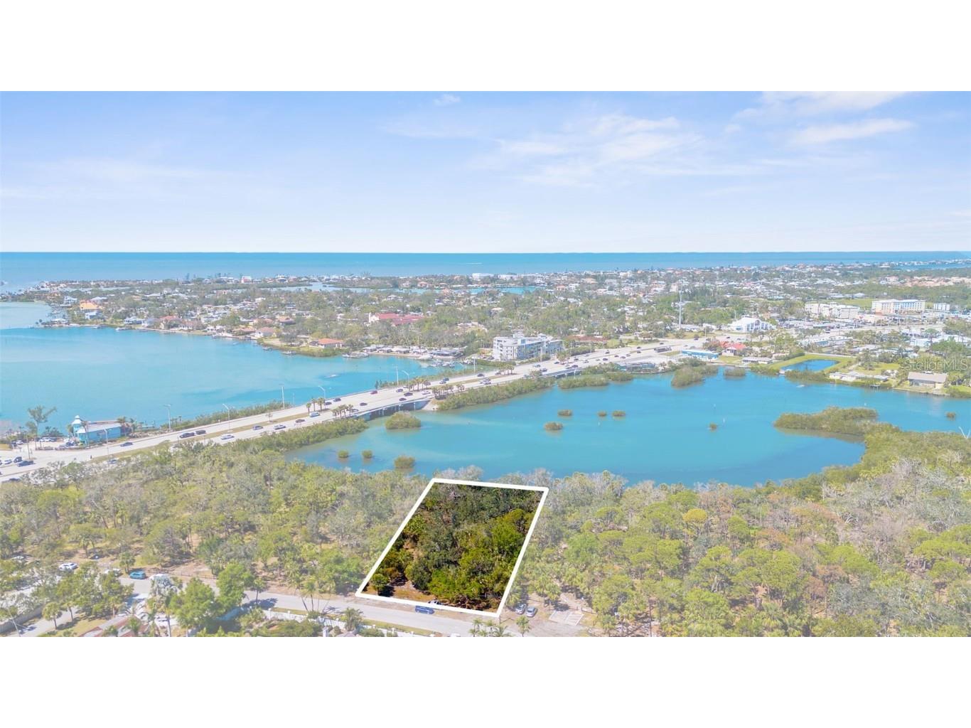 Pocono Trail E Nokomis FL 34275 - DONA BAY A4645912 image1