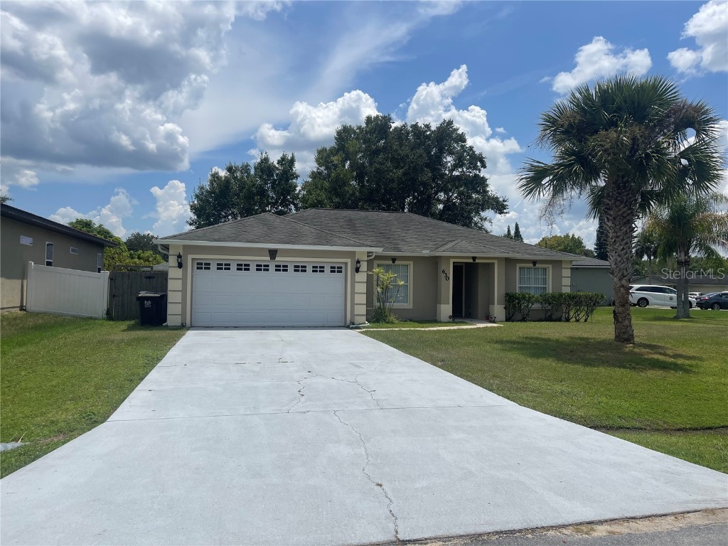  Poinciana FL 34759 G5072199 image1