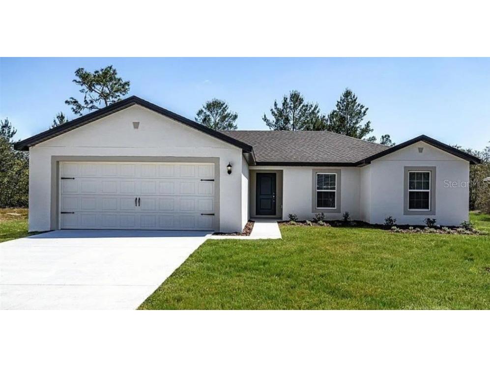  Poinciana FL 34759 O6123372 image1