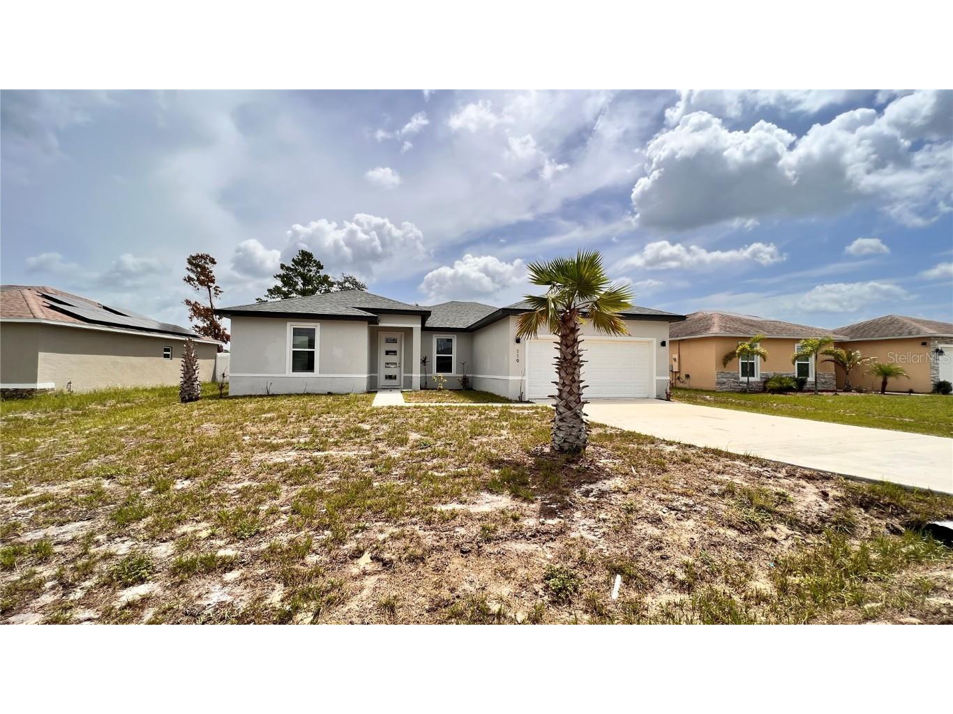  Poinciana FL 34759 O6134679 image1