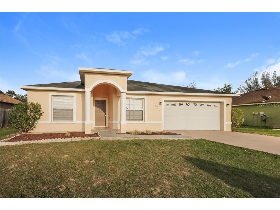  Poinciana FL 34759 O6144580 image1