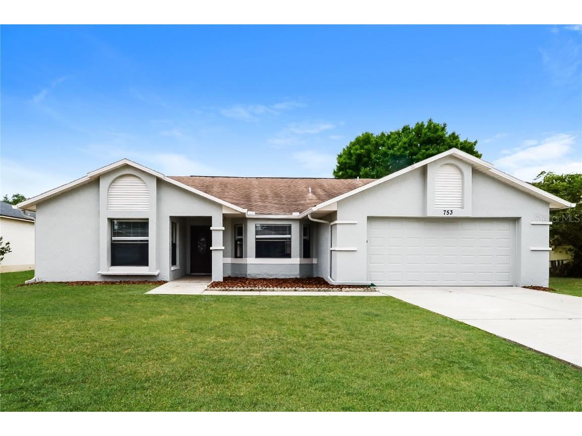  Poinciana FL 34759 O6148558 image1