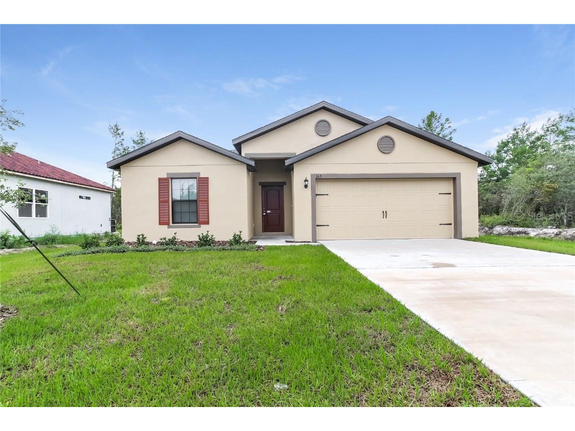  Poinciana FL 34759 O6153587 image1