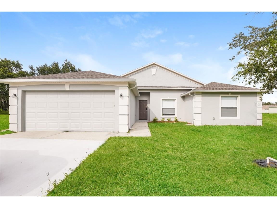  Poinciana FL 34759 O6158942 image1