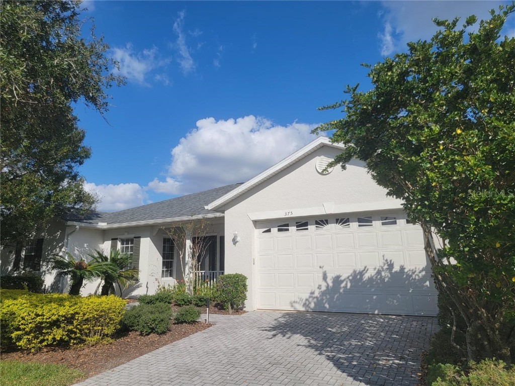  Poinciana FL 34759 OM650333 image1